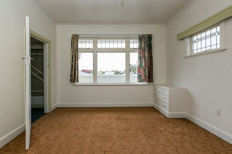 Photo of property in 63 Kennedy Road, Napier South, Napier, 4110