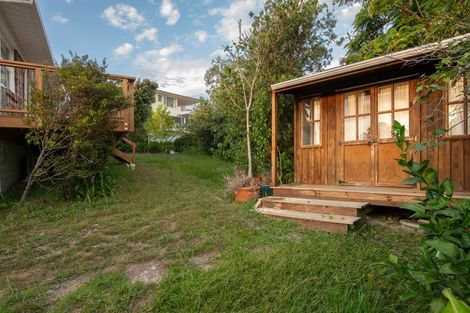 Photo of property in 3/449 Beach Road, Mairangi Bay, Auckland, 0630