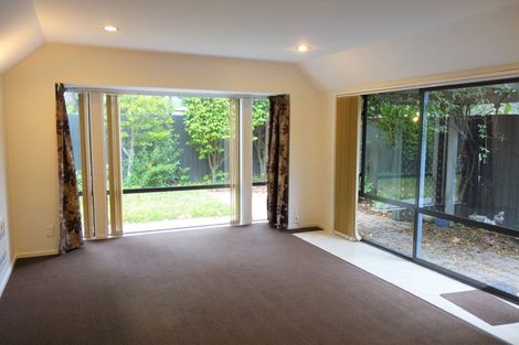 Photo of property in 431a Memorial Avenue, Burnside, Christchurch, 8053