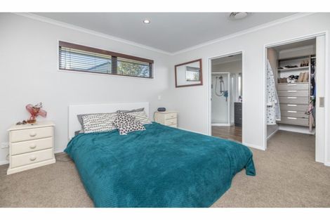 Photo of property in 57 Birchfield Avenue, Dallington, Christchurch, 8061