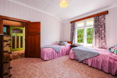 Photo of property in 27 Rosebery Street, Belleknowes, Dunedin, 9011