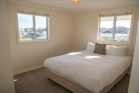 Photo of property in 19 Virtue Crescent, Karikari Peninsula, Kaitaia, 0483