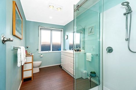 Photo of property in 1 Waimata Road, Whataupoko, Gisborne, 4010