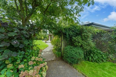 Photo of property in 50a Nottingham Avenue, Halswell, Christchurch, 8025