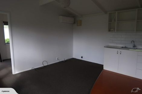 Photo of property in 41 Mains Avenue, Kensington, Whangarei, 0112