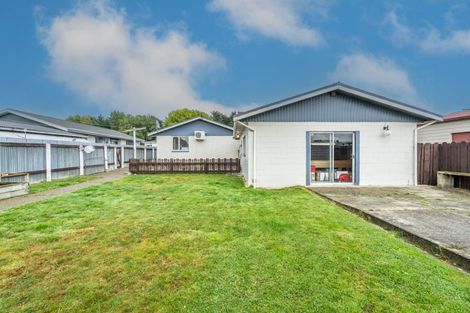 Photo of property in 47 Lauder Crescent, Heidelberg, Invercargill, 9812