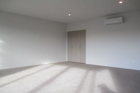 Photo of property in 29c Clarence Street South, Addington, Christchurch, 8024