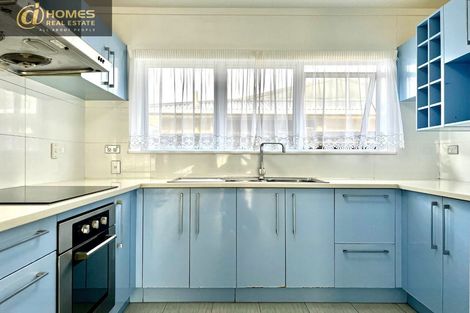 Photo of property in 19 Glenside Avenue, Pakuranga, Auckland, 2010