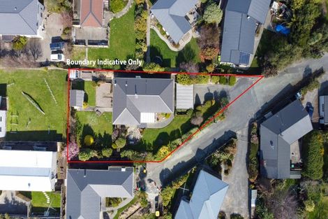 Photo of property in 56 Rhodes Street, Parkside, Timaru, 7910