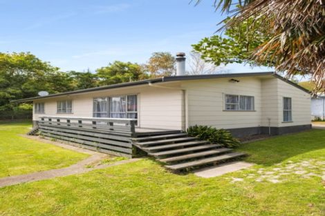 Photo of property in 34 Einstein Street, Outer Kaiti, Gisborne, 4010