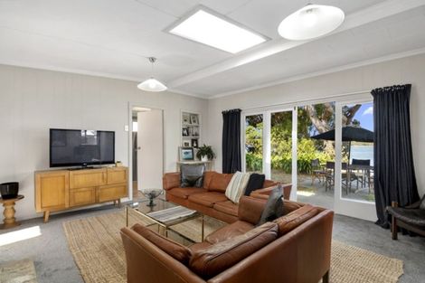 Photo of property in 361 Kina Peninsula Road, Tasman, Upper Moutere, 7173