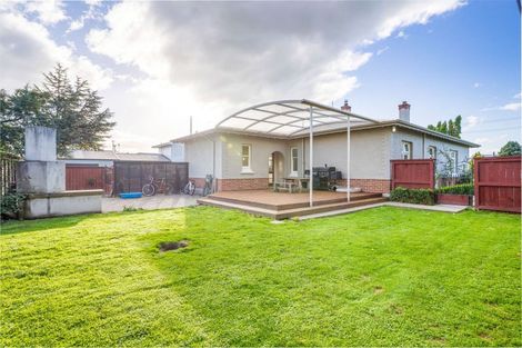 Photo of property in 47 Albert Street, Winton, 9720