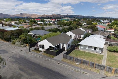 Photo of property in 2/62 Wyon Street, Linwood, Christchurch, 8062