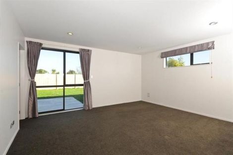 Photo of property in 78 Barrington Drive, Huntington, Hamilton, 3210