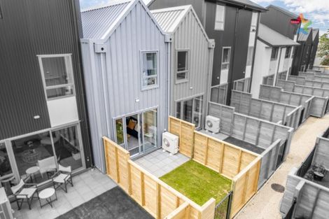 Photo of property in 34 John Street, Stokes Valley, Lower Hutt, 5019