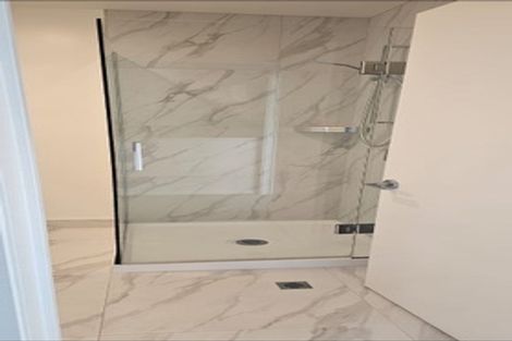 Photo of property in 6/9 Southwark Street, Christchurch Central, Christchurch, 8011