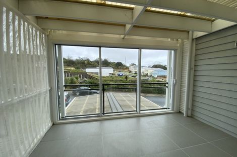 Photo of property in 32 Fernly Rise, Flat Bush, Auckland, 2019