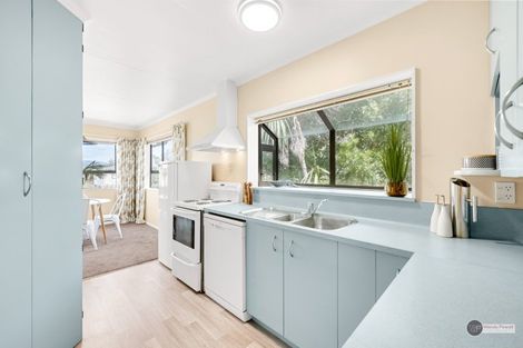 Photo of property in 46 Redvers Drive, Belmont, Lower Hutt, 5010