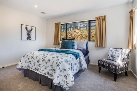 Photo of property in 15 Milford Street, Aotea, Porirua, 5024