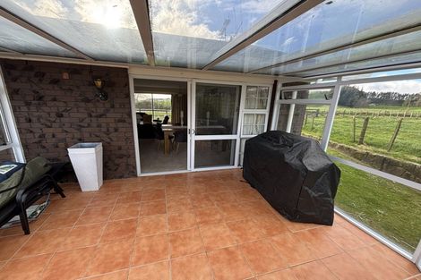 Photo of property in 100 Newell Road, Tokoroa, 3491