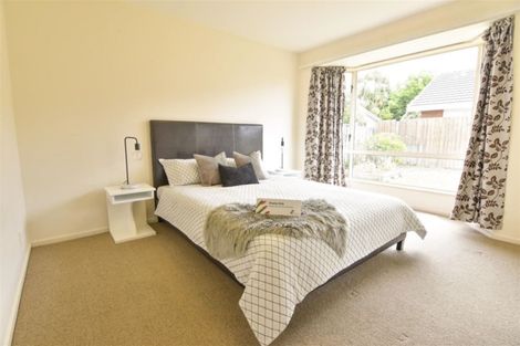 Photo of property in 2 Westlake Drive, Halswell, Christchurch, 8025