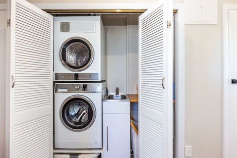 Photo of property in 7 Kauri Drive, Wairakei, Taupo, 3332