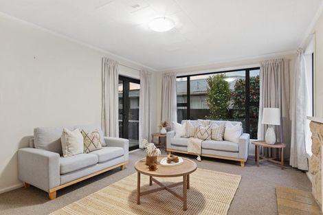 Photo of property in 41 Teesdale Street, Burnside, Christchurch, 8053