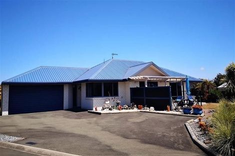 Photo of property in 50 Chelsea Avenue, Richmond, 7020