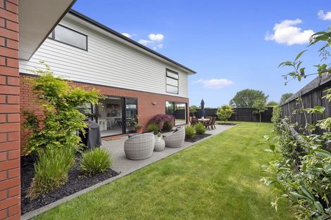 Photo of property in 36 Helen June Avenue, Flagstaff, Hamilton, 3210