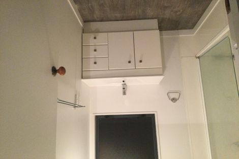 Photo of property in 255 Rodney Street, Wellsford, 0900