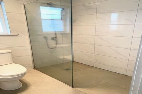 Photo of property in 383 West Coast Road, Glen Eden, Auckland, 0602