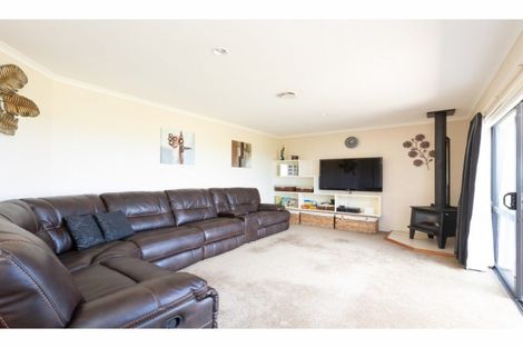 Photo of property in 200 Ingleton Road, Wellsford, 0972