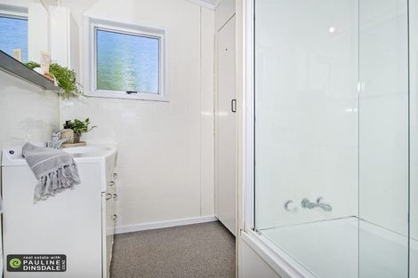 Photo of property in 1969a Ngunguru Road, Ngunguru, Whangarei, 0173