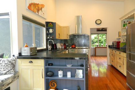 Photo of property in 186 Landing Road, Kerikeri, 0230