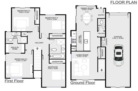 Photo of property in 65 Matairangi Avenue, Totara Heights, Auckland, 2105