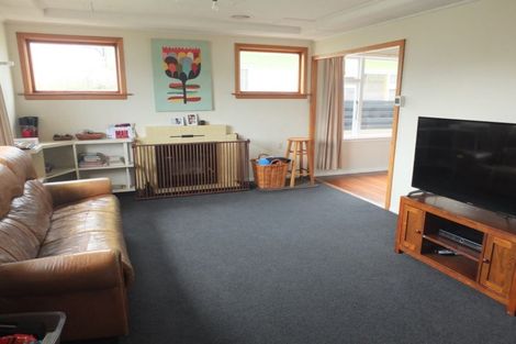 Photo of property in 11 Milner Street, Oamaru North, Oamaru, 9400