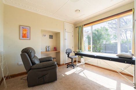 Photo of property in 17 Constitution Avenue, Milton, 9220