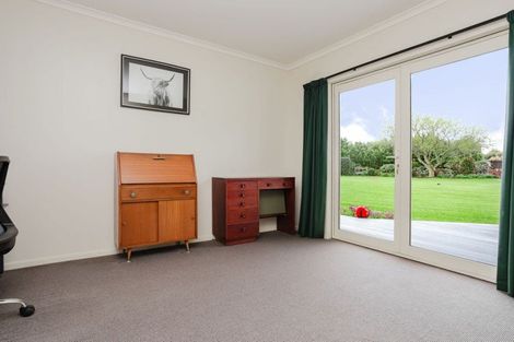 Photo of property in 71b Gregg Street, Dannevirke, 4930
