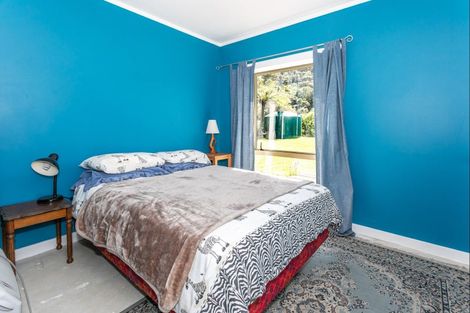 Photo of property in 1753 Colville Road, Amodeo Bay, Coromandel, 3584