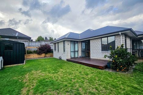 Photo of property in 36 Benmore Crescent, Pyes Pa, Tauranga, 3112