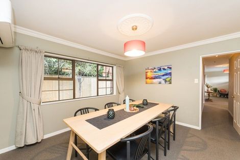 Photo of property in 31a Moerangi Street, West End, Palmerston North, 4410