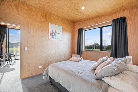 Photo of property in 87 Millwood Glen, Mill Road, Invercargill, 9871