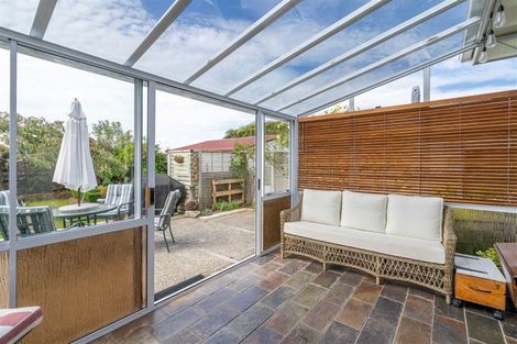 Photo of property in 318 Chelmsford Street, Waverley, Invercargill, 9810