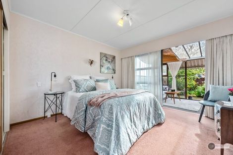 Photo of property in 45 Walters Street, Avalon, Lower Hutt, 5011