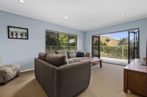 Photo of property in 811 Waingaro Road, Glen Massey, Ngaruawahia, 3793