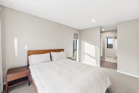 Photo of property in 11 Cowley Lane, Rolleston, 7615