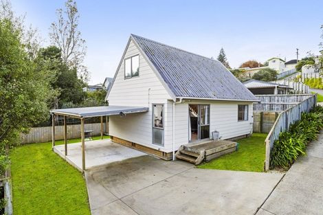 Photo of property in 125d Mansels Road, Parkvale, Tauranga, 3112