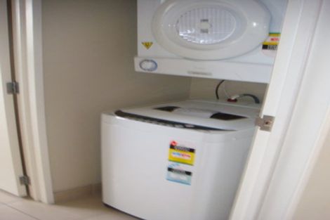 Photo of property in 42 Peachgrove Road, Hamilton East, Hamilton, 3216