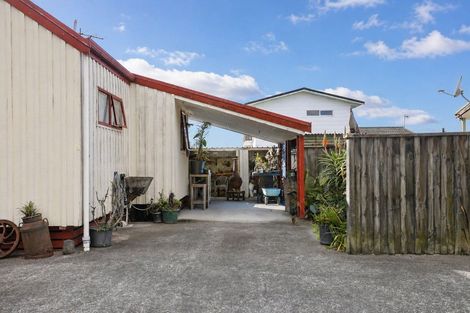 Photo of property in 87 Whittaker Road, Koutu, Rotorua, 3010