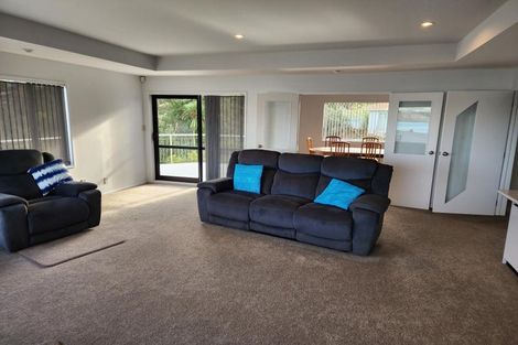 Photo of property in 14 Harbour View Terrace, Cass Bay, Lyttelton, 8082